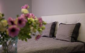 Stylish Studio In Only 50 Meters From Beach !
