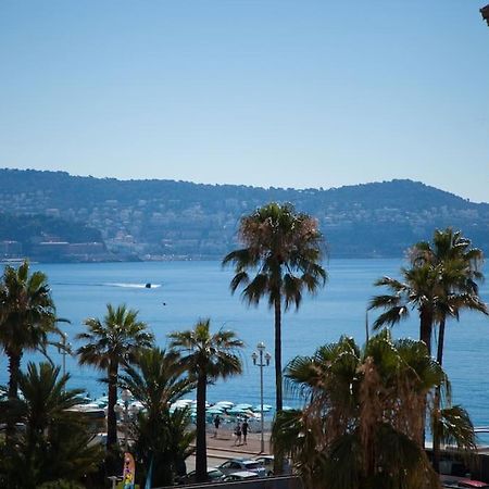 Stylish Studio In Only 50 Meters From Beach ! Nice Exterior photo